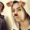 mazz_ck9