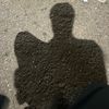 ashante_gangster_