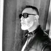 jofelix585