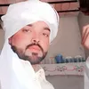 mohammedtarik44