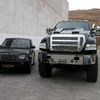 garcia687382