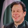 badshah_0985