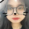 zzj__zzj_