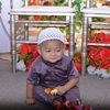 musli_601ad