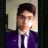 user3395190515960