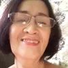 virginiabernardi18
