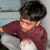 prapatanrebel1229