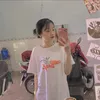 huynhnhu183856