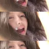 ngtngonhsnackvcph