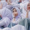 rachel_bintang08