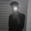 varel_____________