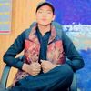 mahar_yasir_505