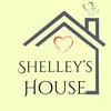 shelleyshouse