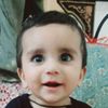 ahmed_shazad871