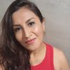 la.morena_1980