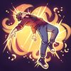 rez_ace