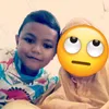 hanna.mayy0