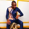 obillohkobilloh_01