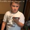 jagger_thekid