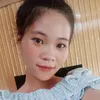 linh.linh9921