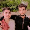8182ahsan