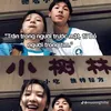 ltnhuquynh211ahihi