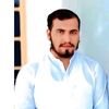 sajidsultan928