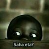 etasahaaaaaaaa