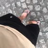 davi_soufz