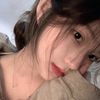 kiara_love.3