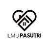 ilmupasutri
