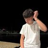 omeroruc_