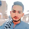 muneer786rajput