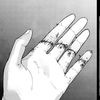 waaahhhh_cry
