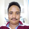 dr.prakashbagdhss975