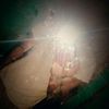 sombras872