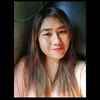yhulhiyhaayhue26