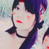 caygiang8