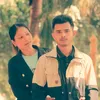 manojasmita123