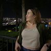 shakirova_zhuldyz_