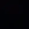 jere_8289