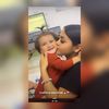 jaquelin_rosas_27