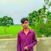 user6148133776830