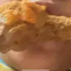 fried_chicken0112