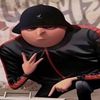 matthewmastroly