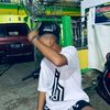 .uppppp0