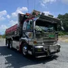yamahiro5989