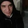 danielalvarez3769