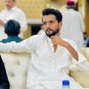 adnan_pahore