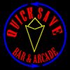 quicksavebarandarcade